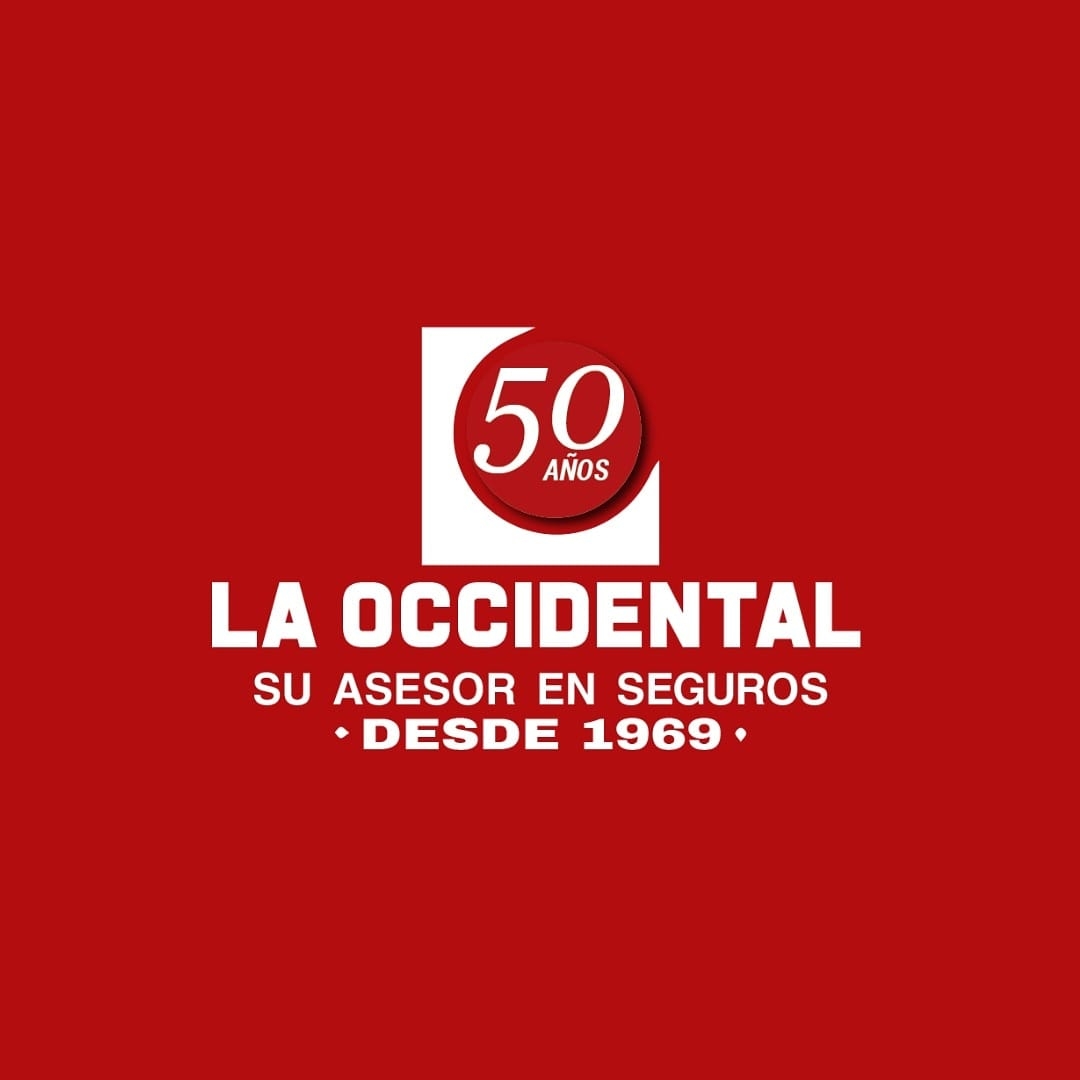 Agencia de Seguros